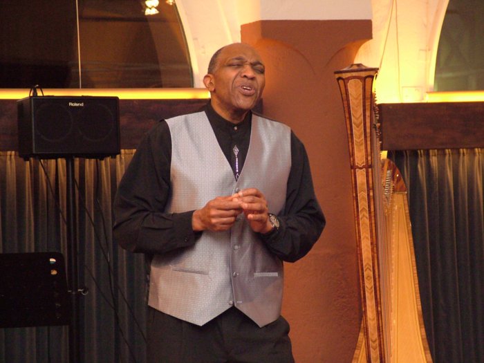 gospel_053.jpg