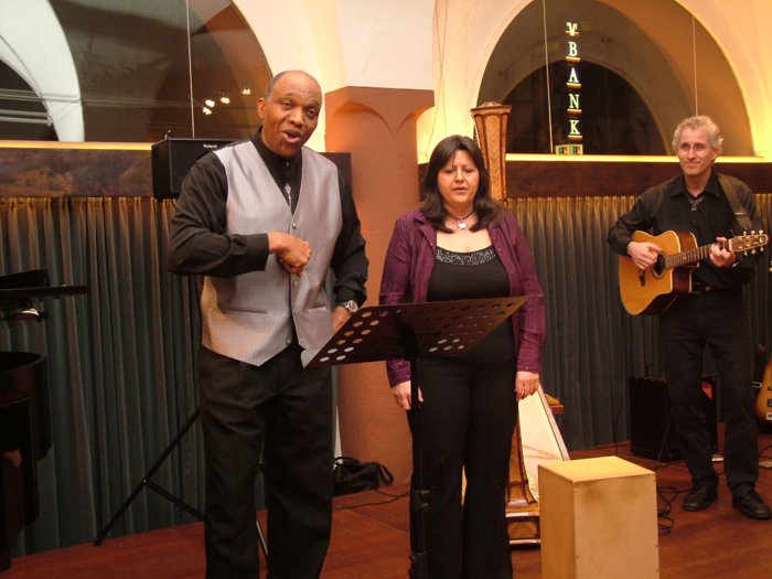 gospel_060.jpg