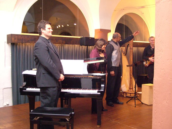 gospel_068.jpg