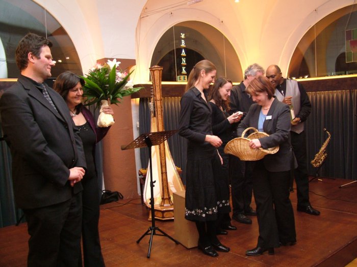 gospel_073.jpg