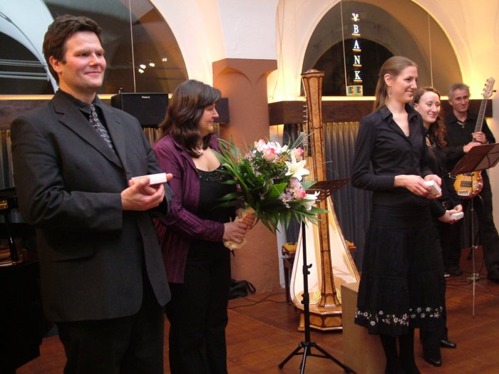 gospel_074.jpg
