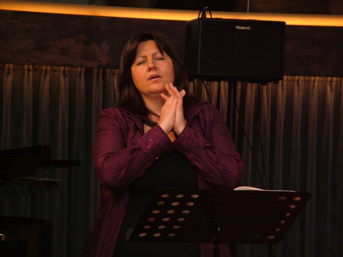 gospel_079.jpg
