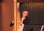 gospel_004.jpg