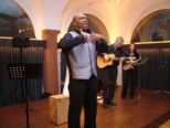 gospel_039.jpg