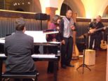 gospel_066.jpg