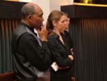 gospel_077.jpg