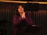 gospel_079.jpg