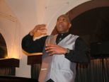 gospel_080.jpg