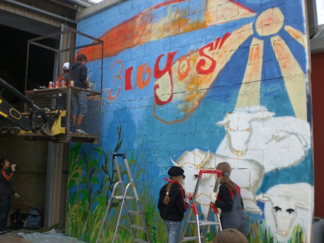 graffiti063.jpg