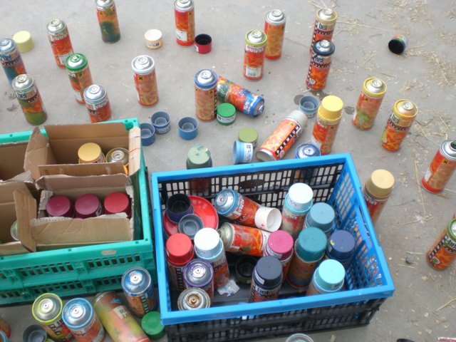 graffiti064.jpg