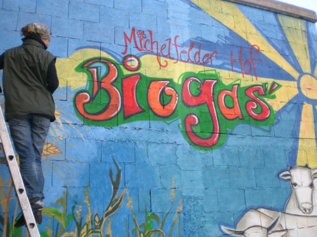 graffiti065.jpg