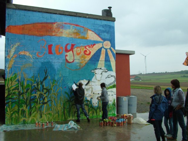 graffiti_005.jpg