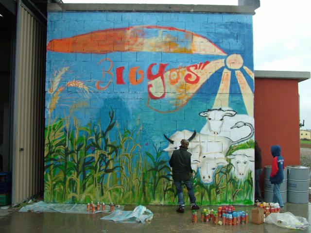 graffiti_013.jpg