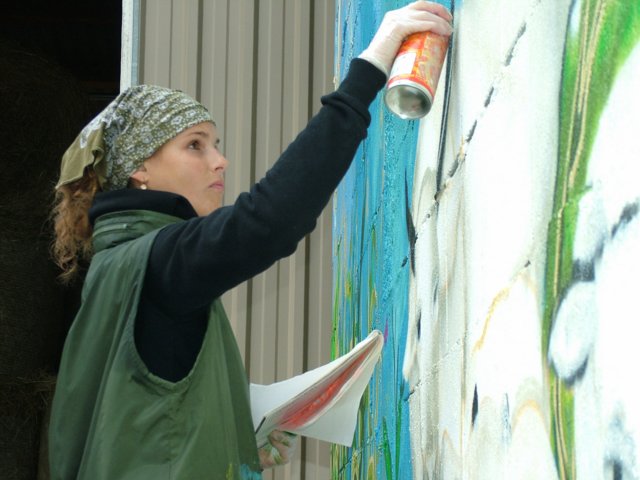 graffiti_022.jpg