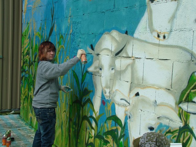 graffiti_036.jpg