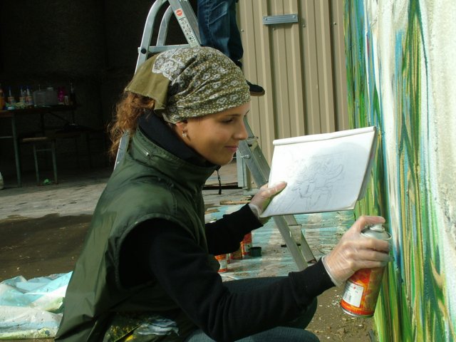 graffiti_039.jpg