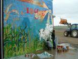 graffiti_001.jpg