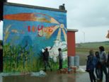 graffiti_005.jpg