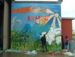 graffiti_013.jpg