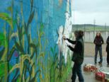 graffiti_018.jpg