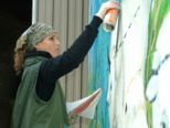 graffiti_022.jpg