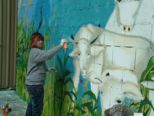 graffiti_036.jpg