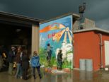 graffiti_042.jpg