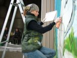 graffiti_048.jpg