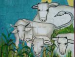 graffiti_053.jpg