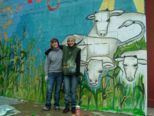 graffiti_060.jpg