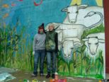 graffiti_061.jpg