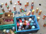 graffiti064.jpg