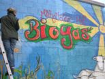 graffiti065.jpg