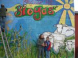 graffiti066.jpg