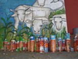 graffiti067.jpg