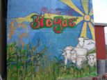 graffiti068.jpg