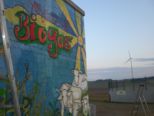 graffiti069.jpg