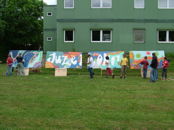 graffiti_001.jpg