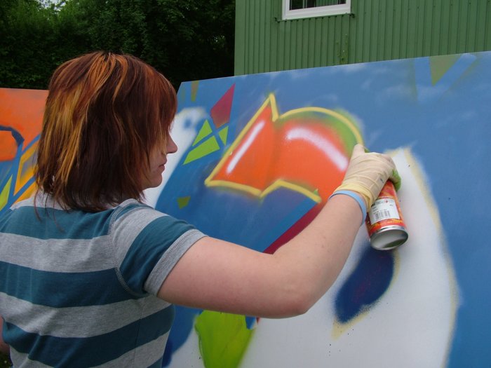 graffiti_020.jpg