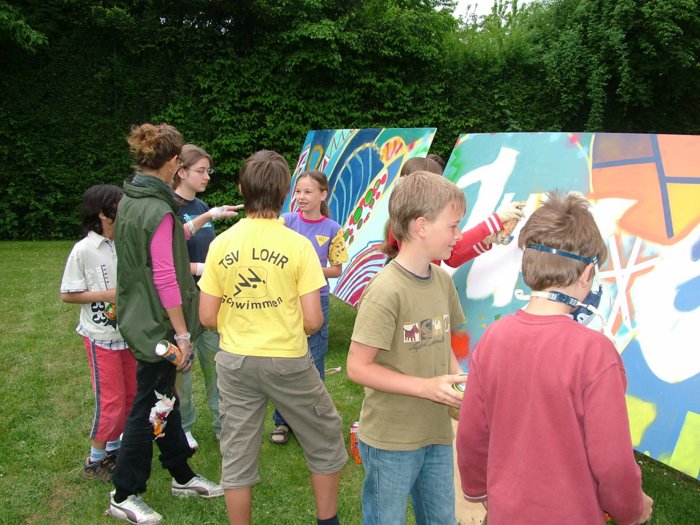 graffiti_022.jpg
