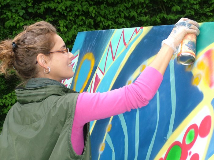 graffiti_025.jpg