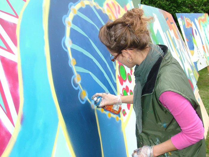 graffiti_026.jpg