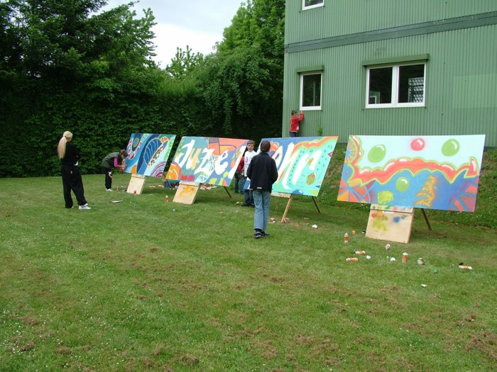 graffiti_041.jpg