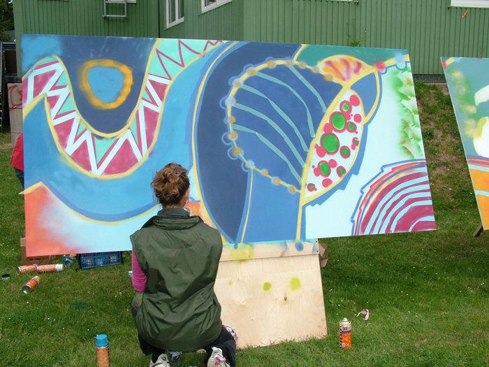 graffiti_044.jpg
