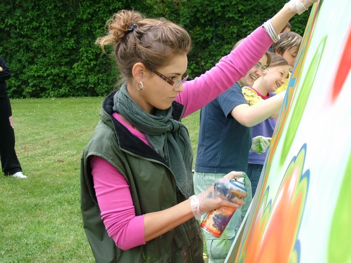 graffiti_078.jpg