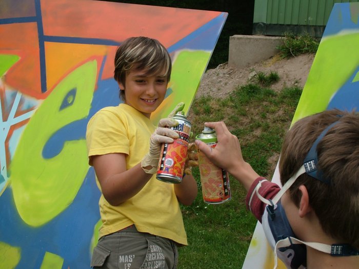 graffiti_097.jpg