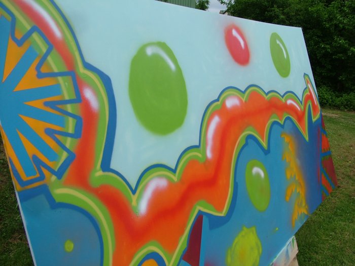 graffiti_098.jpg
