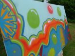 graffiti_098.jpg