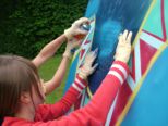 graffiti_006.jpg