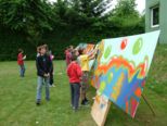 graffiti_010.jpg